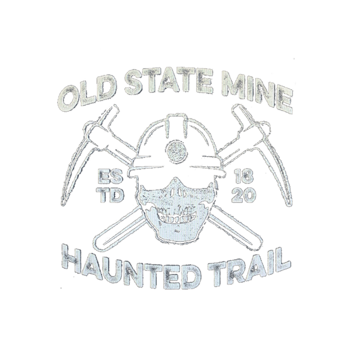 Main image for Old State Mine