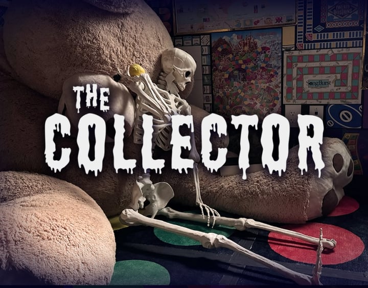 Main image for Atlas Escape Rooms