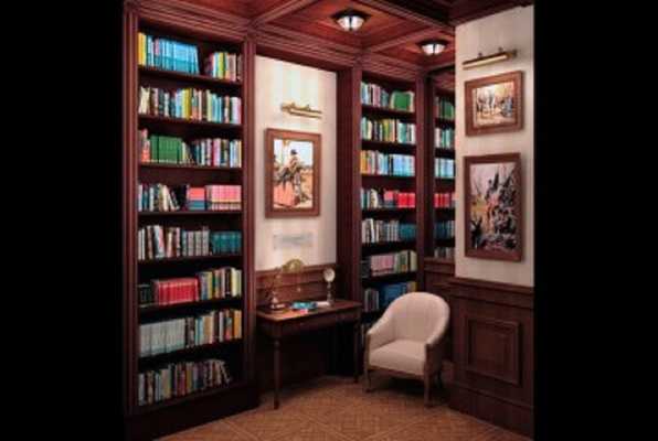 Main image for Escape Bloomington | SMARTpath Education