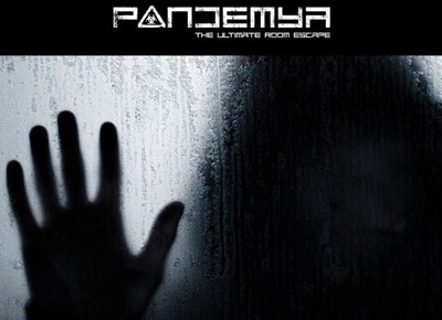 Main image for Pandemya The Ultimate Room Escape