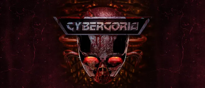 Main image for Halloween Horror Nights