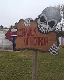 Main image for Winding Brook Farm