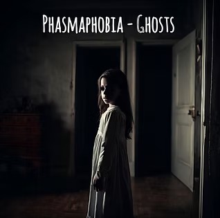 Main image for The Phobia Project