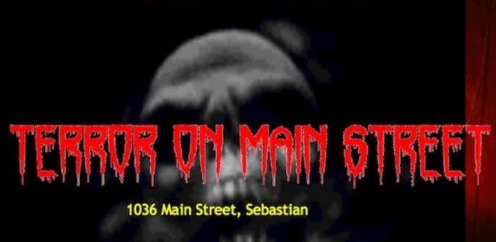 Main image for GFWC Sebastian River Junior Woman's Club