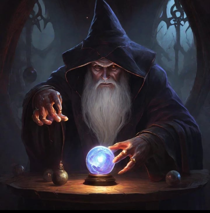 Main image for YourEscape