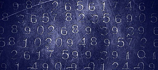 Main image for ExitRoom