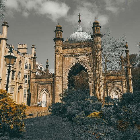 Main image for CityDays - Brighton