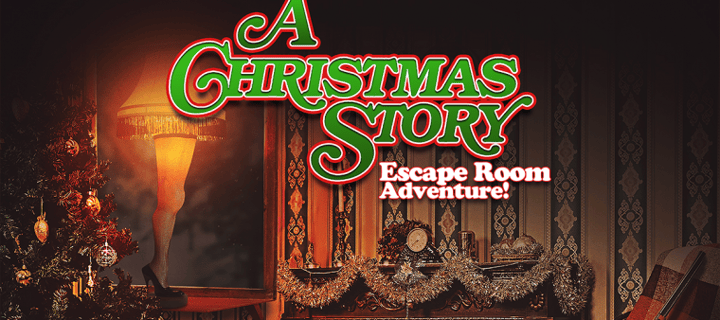 Main image for Will To Escape - Orlando