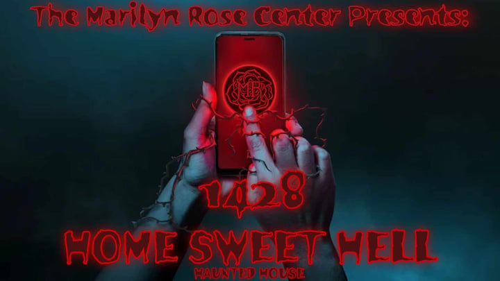 Main image for The Marilyn Rose Center