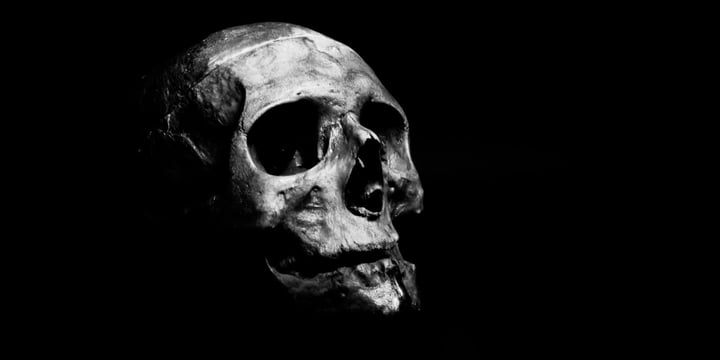 Main image for Fabryka Czasu Escape Room