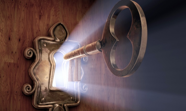 Main image for Escape Room Catalina