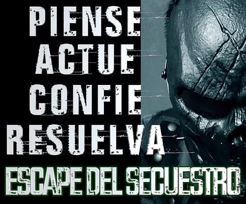 Main image for Golden Celebraciones