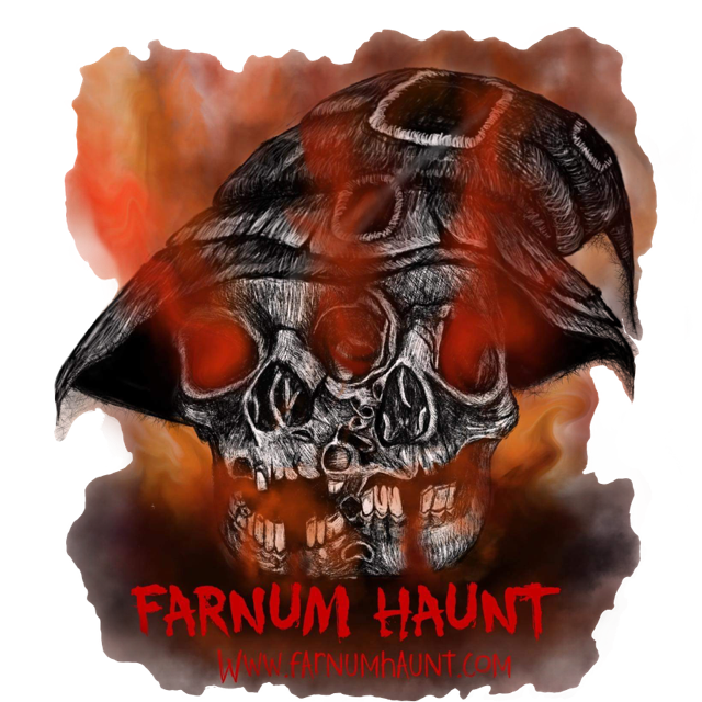 Main image for Farnum Haunt