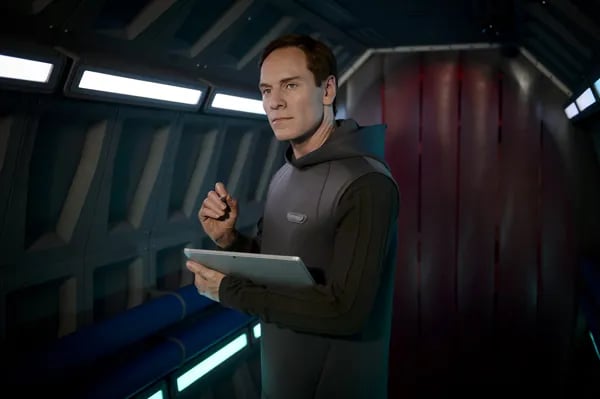 Main image for Madame Tussauds - London