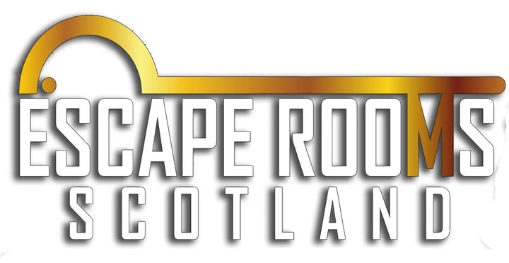 Main image for Escape Rooms Scotland Glasgow