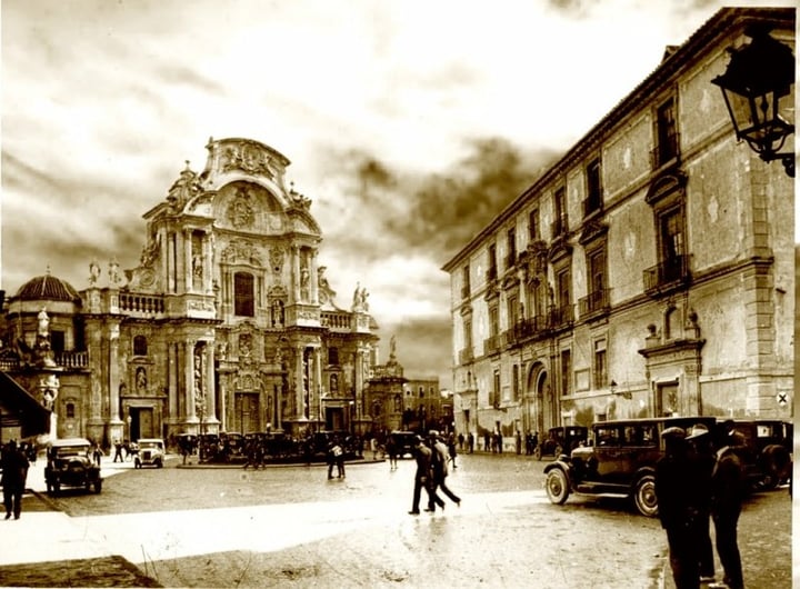 Main image for Sociedad Del Misterio