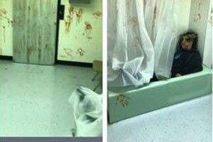 Main image for Escape Room Fort Myers