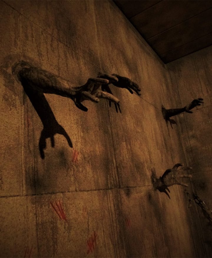 Main image for TRUEscape Escape Room