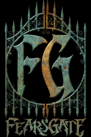 Main image for Fears Gate