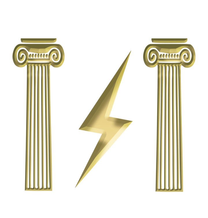 Main image for Olimpo Escape Room