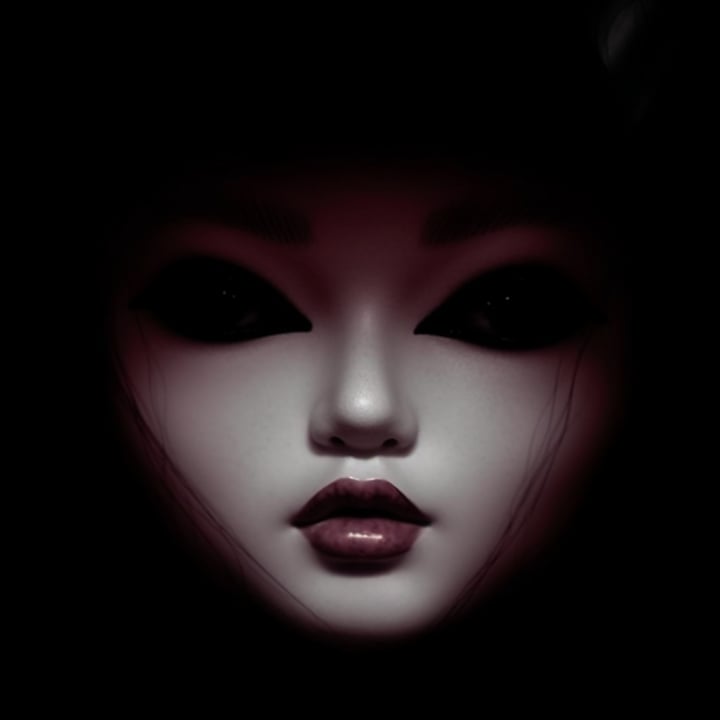 Main image for Kugutsu Escape Games