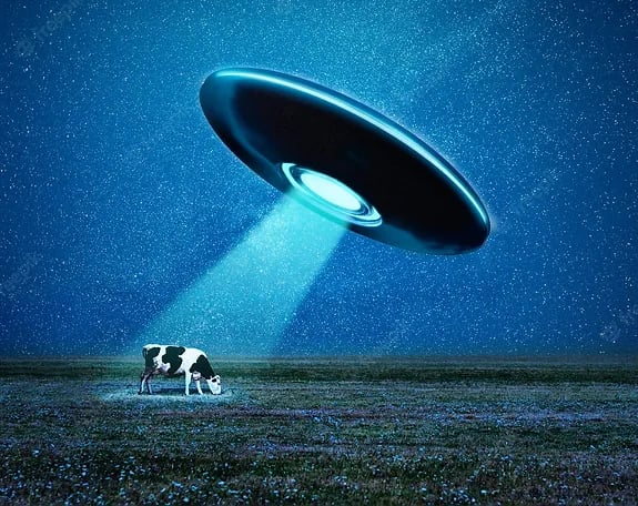 Main image for Rexburg Re-Escape