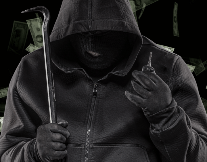 Main image for Enchanted Escape Room - Northridge