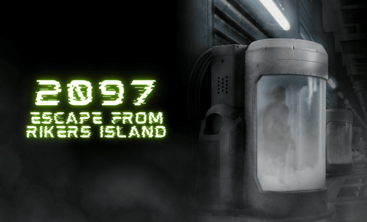 Main image for Aenigma - Escape Room Napoli