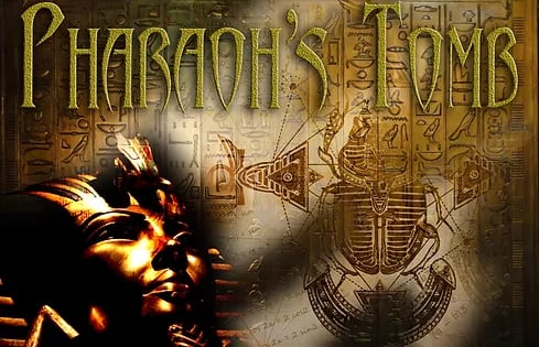 Main image for Endeavor Escape Rooms