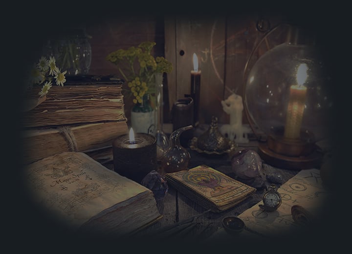 Main image for Eclipse Escapes