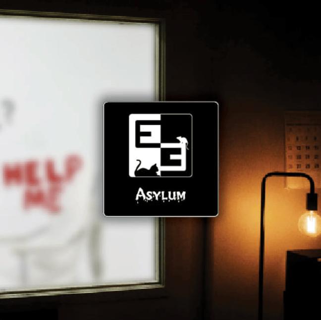 Main image for Epic Escape