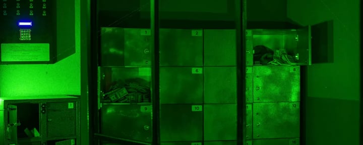 Main image for Escape Quest - Kyiv