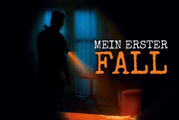 Main image for Escape Time Erlangen - Online