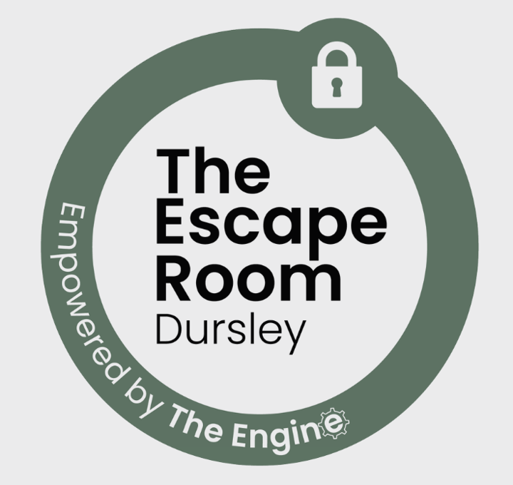 Main image for The Engine