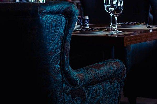 Main image for Escape Room 207