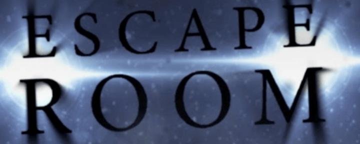 Main image for Island Escape Room
