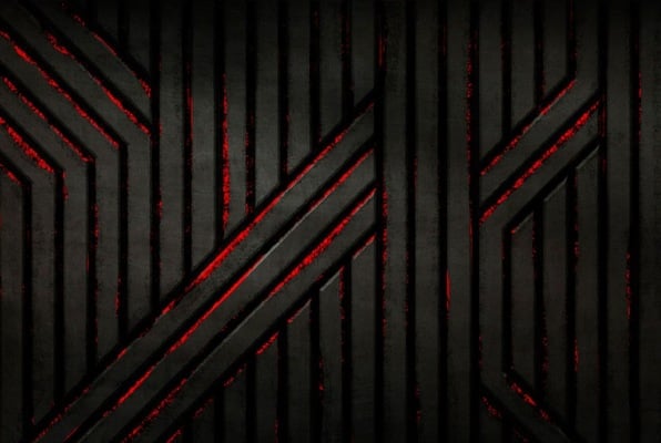 Main image for Brainscape Games