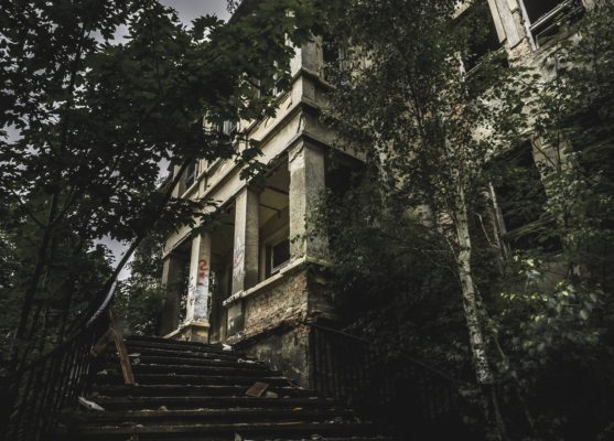 Main image for Sinapsis Salas De Escape