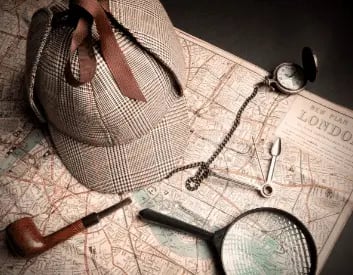 Main image for The Green Escape Game