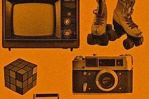 Main image for Room With A Clue