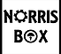 Main image for Norris Box