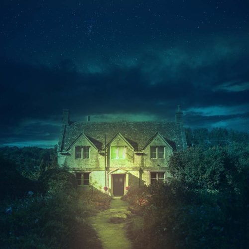 Main image for Locked Das Live Adventure Game - Online