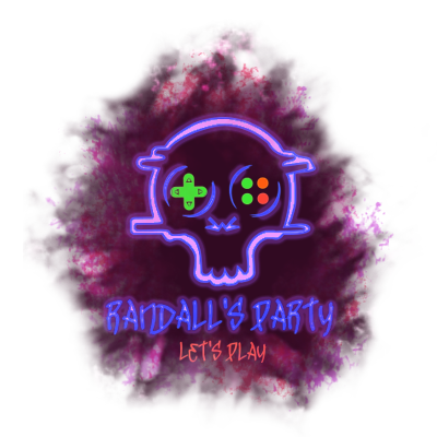 Main image for Resident Riddle - Online