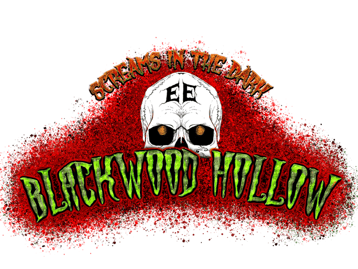 Main image for Evernight Haunt