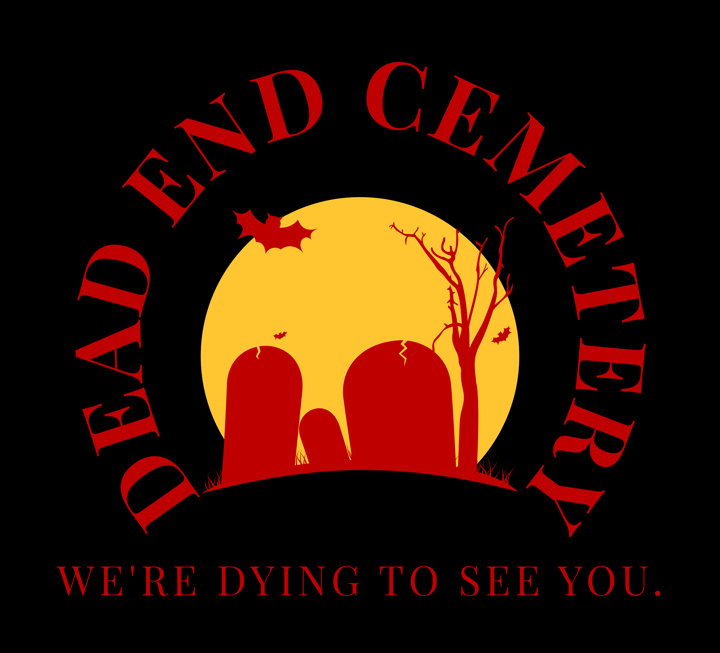 Main image for Dead End Cemetery