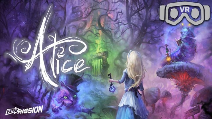 Main image for Escape-A-Torium