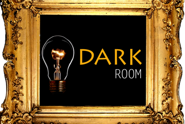 Main image for MindGame Escape Rooms