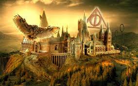 Main image for TimeZone - Escape Game Perpignan