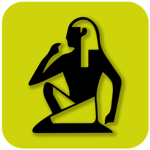 Main image for Escape Rooms Ritterhude