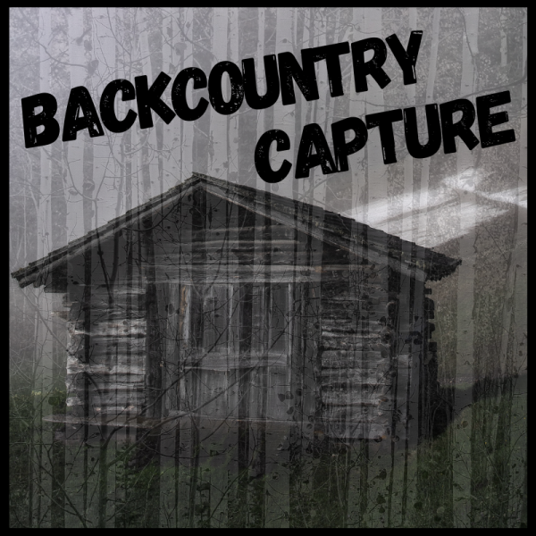 Main image for Breakout Nanaimo Escape Rooms Inc